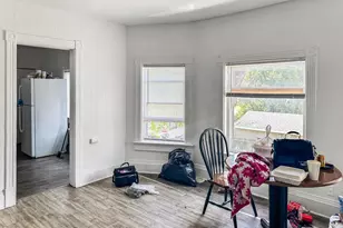1015 Hamilton St, Manitowoc, WI 54220 - Photo 6