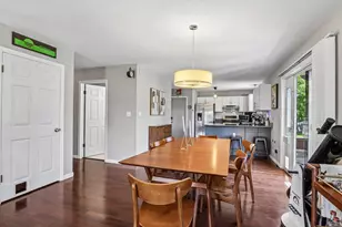 3332 E Debbie Dr, Oak Creek, WI 53154 - Photo 18
