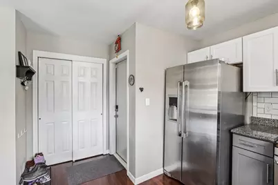 3332 E Debbie Dr, Oak Creek, WI 53154 - Photo 24