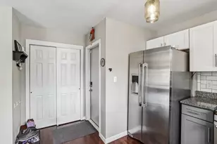 3332 E Debbie Dr, Oak Creek, WI 53154 - Photo 24