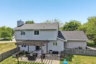 3332 E Debbie Dr, Oak Creek, WI 53154 - Photo 60