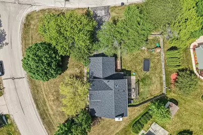 3332 E Debbie Dr, Oak Creek, WI 53154 - Photo 64