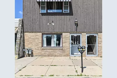 1118  Grove Ave, Racine, WI 53405 - Photo 22