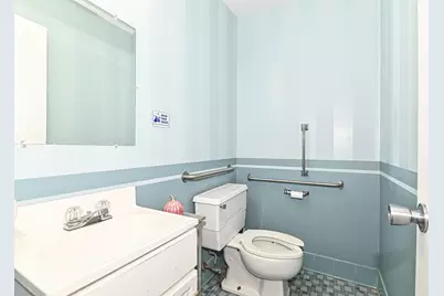 1118  Grove Ave, Racine, WI 53405 - Photo 14