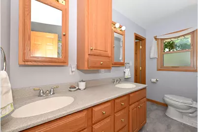 W133S6873  Bristlecone Ct, Muskego, WI 53150 - Photo 22