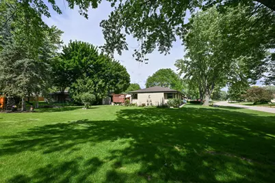 W133S6873  Bristlecone Ct, Muskego, WI 53150 - Photo 40