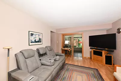 W133S6873  Bristlecone Ct, Muskego, WI 53150 - Photo 14