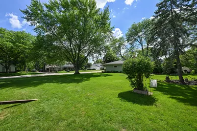 W133S6873  Bristlecone Ct, Muskego, WI 53150 - Photo 38