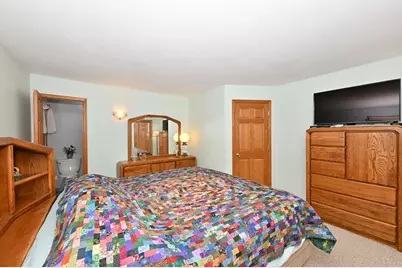 W133S6873  Bristlecone Ct, Muskego, WI 53150 - Photo 24