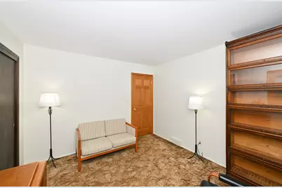 W133S6873  Bristlecone Ct, Muskego, WI 53150 - Photo 28