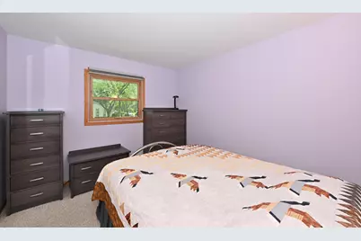 W133S6873  Bristlecone Ct, Muskego, WI 53150 - Photo 20