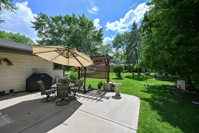 W133S6873  Bristlecone Ct, Muskego, WI 53150 - Photo 44