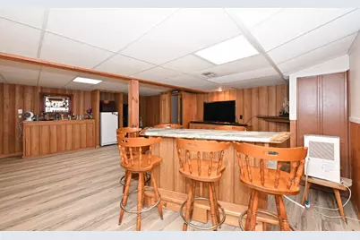 W133S6873  Bristlecone Ct, Muskego, WI 53150 - Photo 30