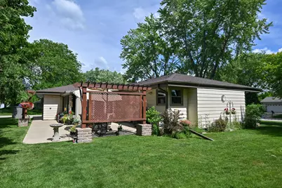 W133S6873  Bristlecone Ct, Muskego, WI 53150 - Photo 42