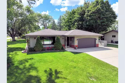 W133S6873  Bristlecone Ct, Muskego, WI 53150 - Photo 1