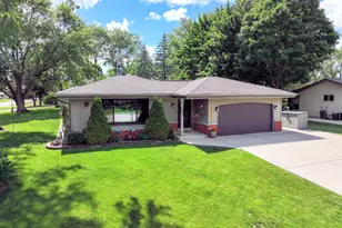 W133S6873 Bristlecone Ct, Muskego, WI 53150 - Photo 1