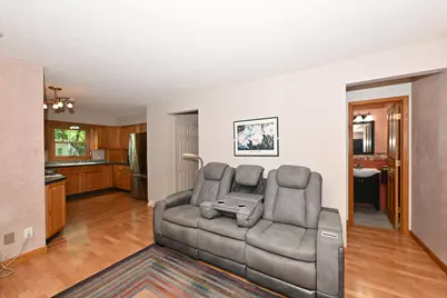 W133S6873  Bristlecone Ct, Muskego, WI 53150 - Photo 16