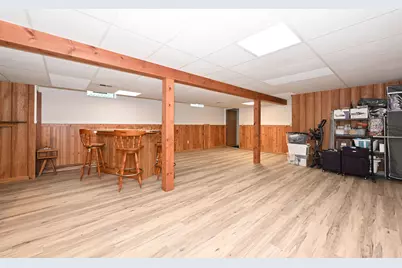 W133S6873  Bristlecone Ct, Muskego, WI 53150 - Photo 32