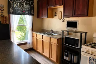 1219 W Clarke St, Milwaukee, WI 53206 - Photo 4