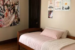 1219 W Clarke St, Milwaukee, WI 53206 - Photo 2