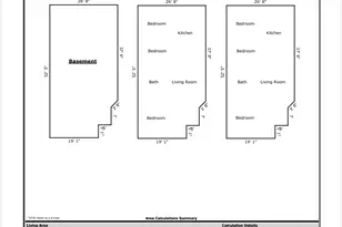 1219 W Clarke St, Milwaukee, WI 53206 - Photo 8