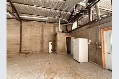 65  Kraft St, La Crosse, WI 54603 - Photo 10