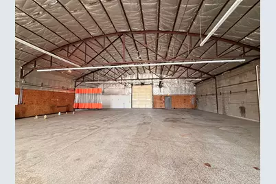 65  Kraft St, La Crosse, WI 54603 - Photo 1