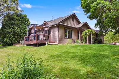 12301 W Waterford Ave, Greenfield, WI 53228 - Photo 42