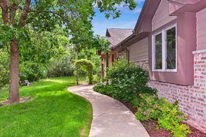 12301 W Waterford Ave, Greenfield, WI 53228 - Photo 2