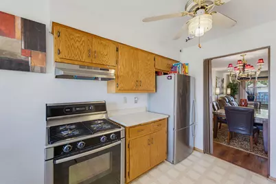 8112 N 97th Ct, Milwaukee, WI 53224 - Photo 16