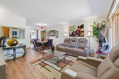 8112 N 97th Ct, Milwaukee, WI 53224 - Photo 6
