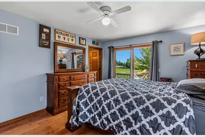 1409  Jefferson St, West Bend, WI 53090 - Photo 14