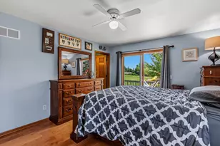 1409 Jefferson St, West Bend, WI 53090 - Photo 14