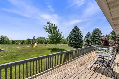 1409  Jefferson St, West Bend, WI 53090 - Photo 28