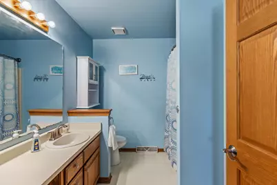 1409  Jefferson St, West Bend, WI 53090 - Photo 18