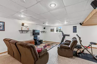 1409 Jefferson St, West Bend, WI 53090 - Photo 22