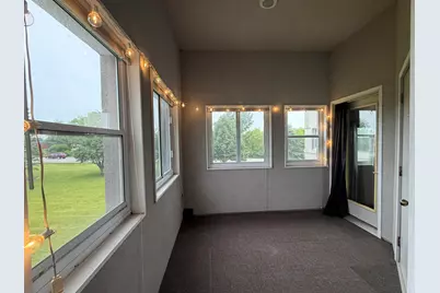 3903  Heather Valley Rd #208, Sheboygan, WI 53083 - Photo 20