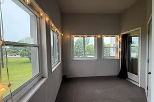 3903 Heather Valley Rd, Sheboygan, WI 53083 - Photo 20
