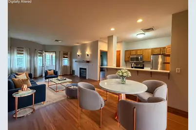 3903  Heather Valley Rd #208, Sheboygan, WI 53083 - Photo 4