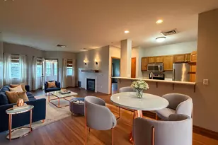 3903 Heather Valley Rd, Sheboygan, WI 53083 - Photo 4