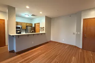 3903 Heather Valley Rd, Sheboygan, WI 53083 - Photo 2