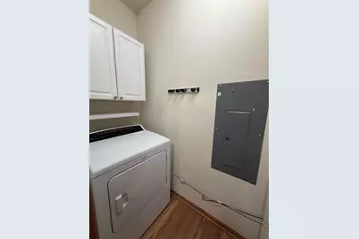 3903  Heather Valley Rd #208, Sheboygan, WI 53083 - Photo 18