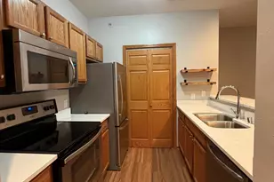 3903 Heather Valley Rd, Sheboygan, WI 53083 - Photo 6