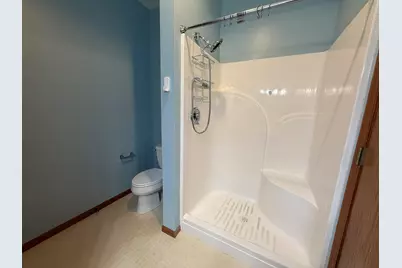 3903  Heather Valley Rd #208, Sheboygan, WI 53083 - Photo 12