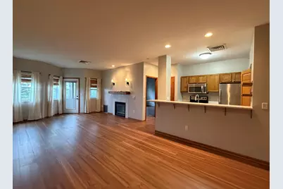3903  Heather Valley Rd #208, Sheboygan, WI 53083 - Photo 8