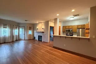 3903 Heather Valley Rd, Sheboygan, WI 53083 - Photo 8