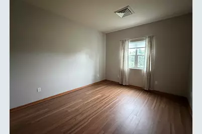 3903  Heather Valley Rd #208, Sheboygan, WI 53083 - Photo 14