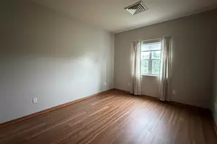 3903 Heather Valley Rd, Sheboygan, WI 53083 - Photo 14