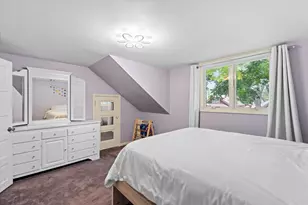 307 S 62nd St, Milwaukee, WI 53214 - Photo 20