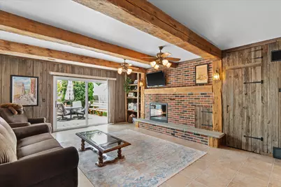 307 S 62nd St, Milwaukee, WI 53214 - Photo 6